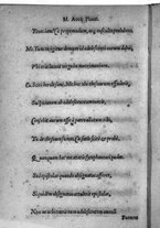 libroantico/BVEE041241/0625