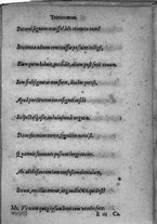 libroantico/BVEE041241/0626