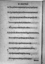 libroantico/BVEE041241/0627