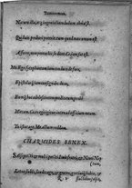 libroantico/BVEE041241/0628