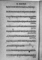 libroantico/BVEE041241/0629