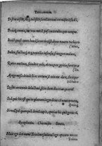 libroantico/BVEE041241/0630