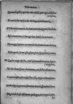 libroantico/BVEE041241/0632