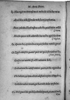 libroantico/BVEE041241/0633