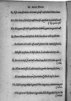 libroantico/BVEE041241/0635