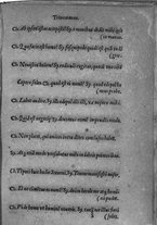 libroantico/BVEE041241/0636