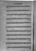 libroantico/BVEE041241/0637