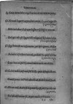 libroantico/BVEE041241/0638