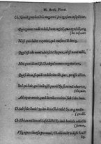 libroantico/BVEE041241/0639