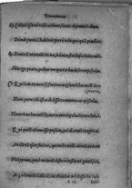 libroantico/BVEE041241/0640