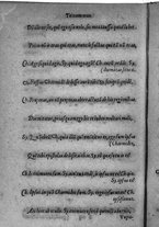 libroantico/BVEE041241/0643