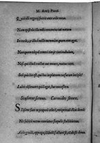 libroantico/BVEE041241/0645