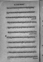 libroantico/BVEE041241/0647