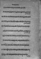 libroantico/BVEE041241/0652