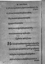 libroantico/BVEE041241/0655