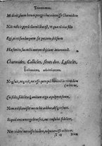 libroantico/BVEE041241/0656