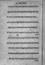 libroantico/BVEE041241/0657