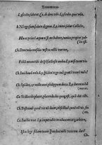 libroantico/BVEE041241/0659