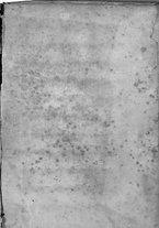 libroantico/BVEE041241/0662