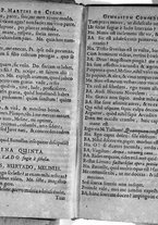 libroantico/BVEE041242/0010