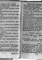 libroantico/BVEE041242/0021