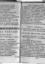 libroantico/BVEE041242/0042