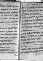 libroantico/BVEE041242/0043