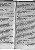 libroantico/BVEE041242/0044