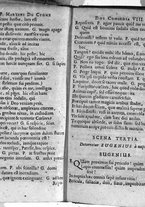 libroantico/BVEE041242/0049