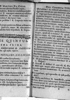 libroantico/BVEE041242/0052