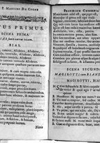 libroantico/BVEE041242/0059