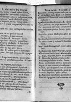 libroantico/BVEE041242/0082