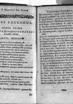 libroantico/BVEE041242/0083