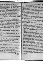 libroantico/BVEE041242/0085