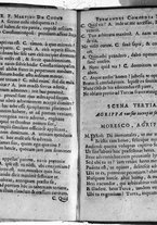 libroantico/BVEE041242/0087