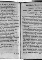 libroantico/BVEE041242/0090