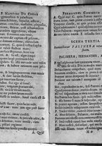 libroantico/BVEE041242/0093