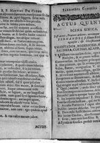 libroantico/BVEE041242/0096