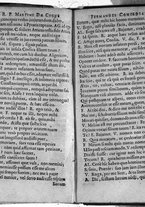 libroantico/BVEE041242/0097