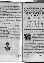 libroantico/BVEE041242/0101