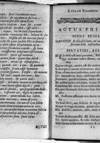 libroantico/BVEE041242/0102