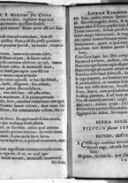 libroantico/BVEE041242/0103