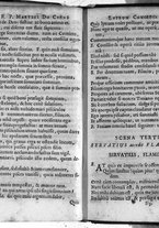 libroantico/BVEE041242/0104