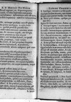 libroantico/BVEE041242/0106