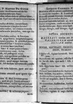 libroantico/BVEE041242/0108