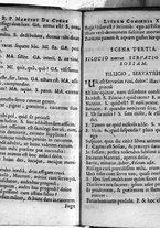 libroantico/BVEE041242/0109