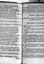 libroantico/BVEE041242/0110