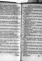 libroantico/BVEE041242/0112