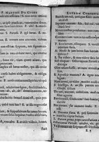 libroantico/BVEE041242/0113