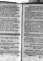 libroantico/BVEE041242/0116